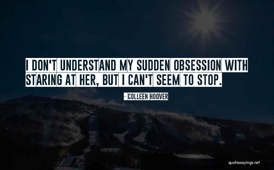 Stinkweed Boondocks Quotes By Colleen Hoover Stinkweed Boondocks Quotes By Colleen Hoover