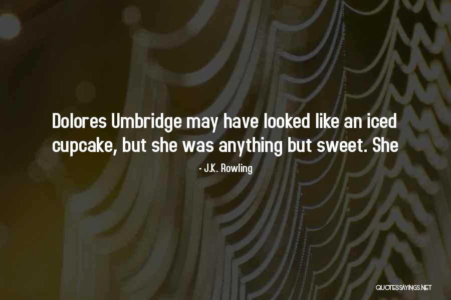 Stinkweed Boondocks Quotes By J.K. Rowling Stinkweed Boondocks Quotes By J.K. Rowling