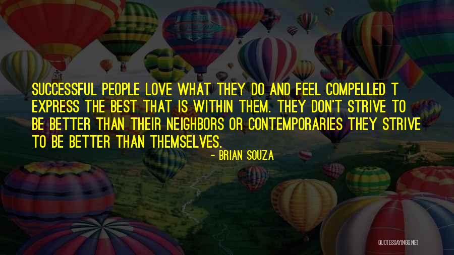 Stinkweed Quotes By Brian Souza Stinkweed Quotes By Brian Souza