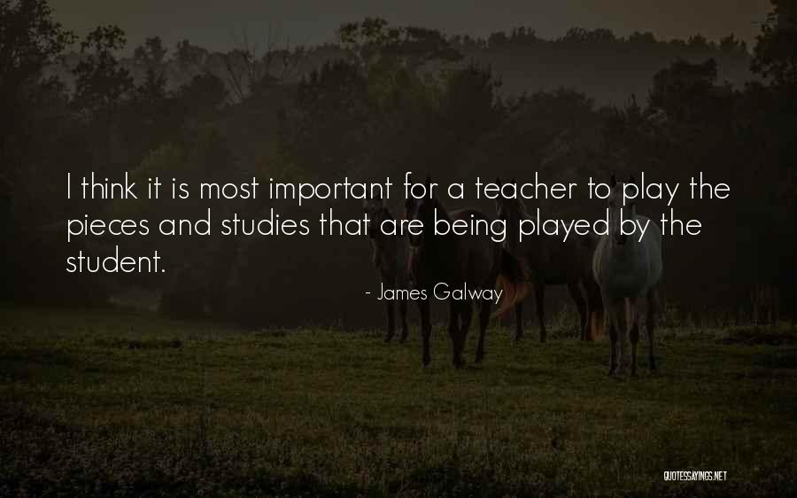 Stinkwort Description Quotes By James Galway Stinkwort Description Quotes By James Galway
