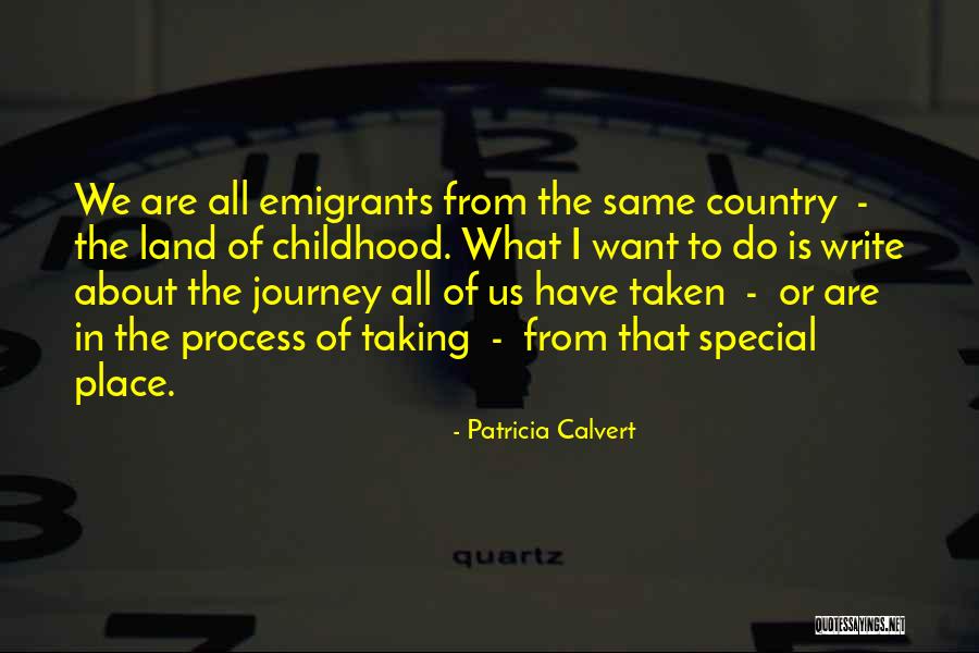 Stinkwort Weed Quotes By Patricia Calvert Stinkwort Weed Quotes By Patricia Calvert