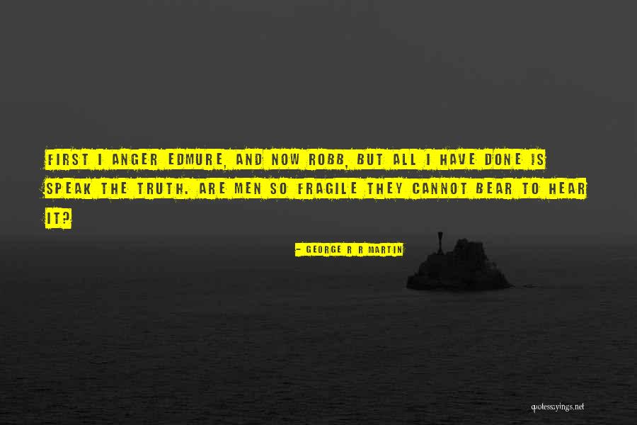 Stinky And Dirty Laundry Quotes By George R R Martin Stinky And Dirty Laundry Quotes By George R R Martin