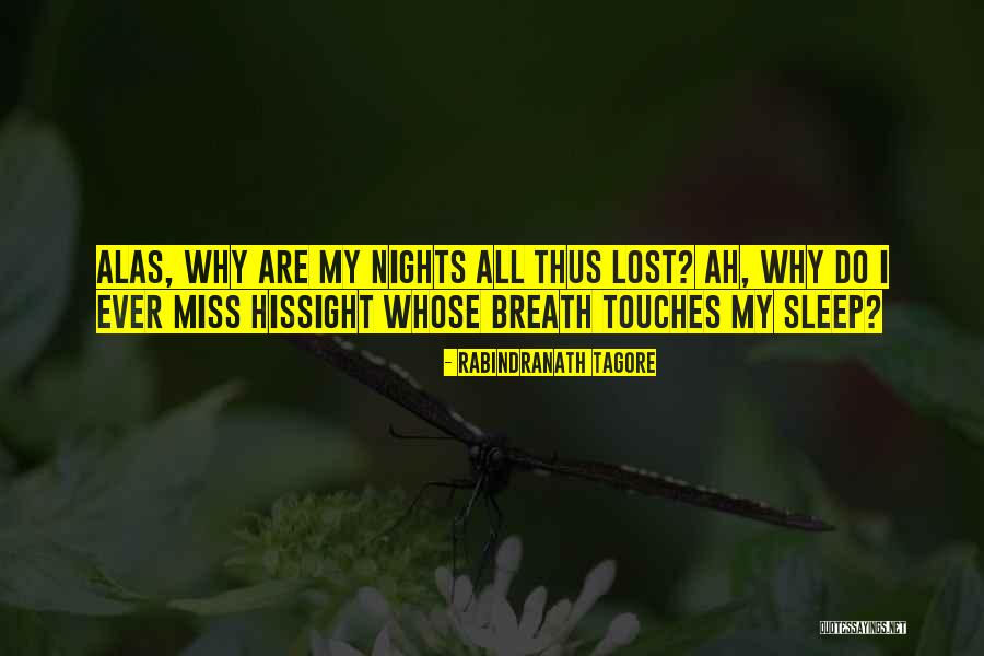 Stinky Smell Quotes By Rabindranath Tagore Stinky Smell Quotes By Rabindranath Tagore