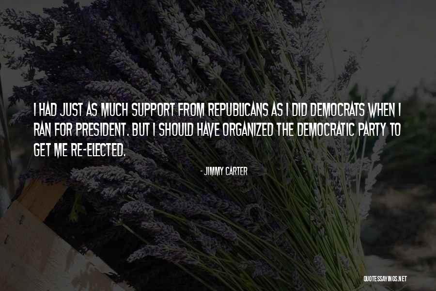Stinner Bikes Quotes By Jimmy Carter Stinner Bikes Quotes By Jimmy Carter