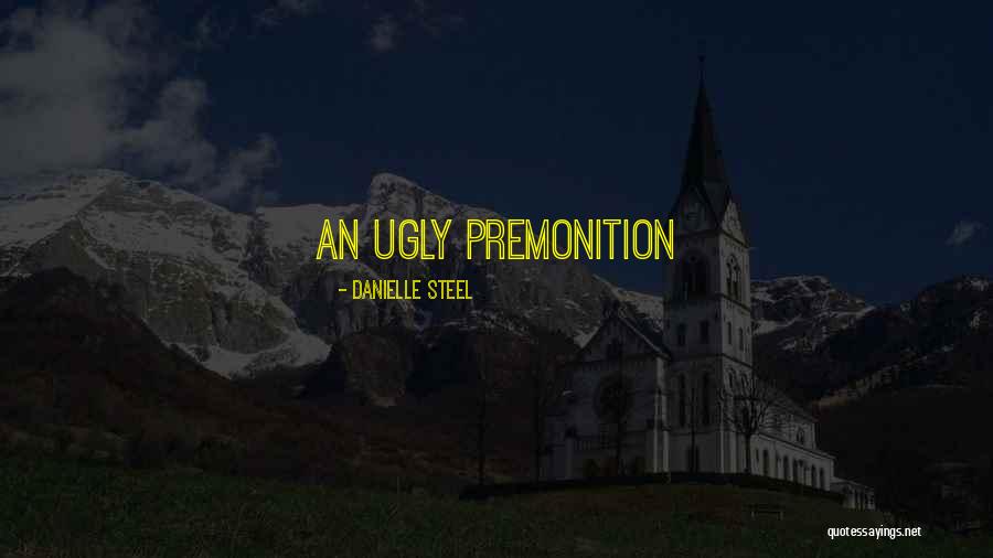 Stinner Quotes By Danielle Steel Stinner Quotes By Danielle Steel