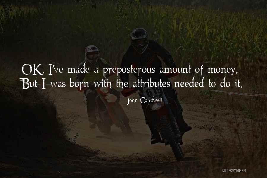 Stinner Steel Quotes By John Caudwell Stinner Steel Quotes By John Caudwell