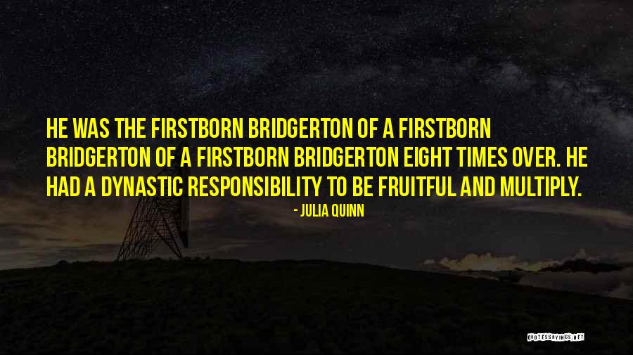 Stinnes Ag Quotes By Julia Quinn Stinnes Ag Quotes By Julia Quinn