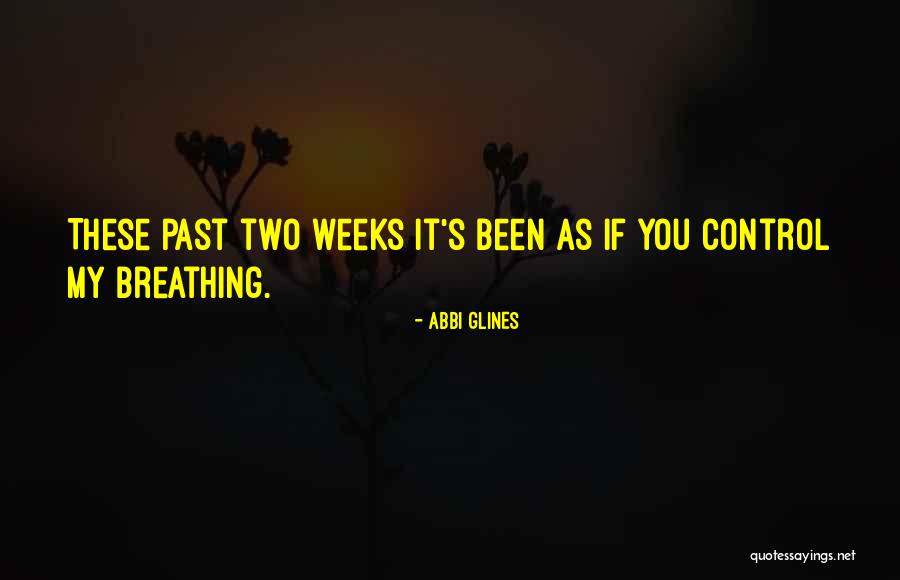 Stinnes Shipping Quotes By Abbi Glines Stinnes Shipping Quotes By Abbi Glines