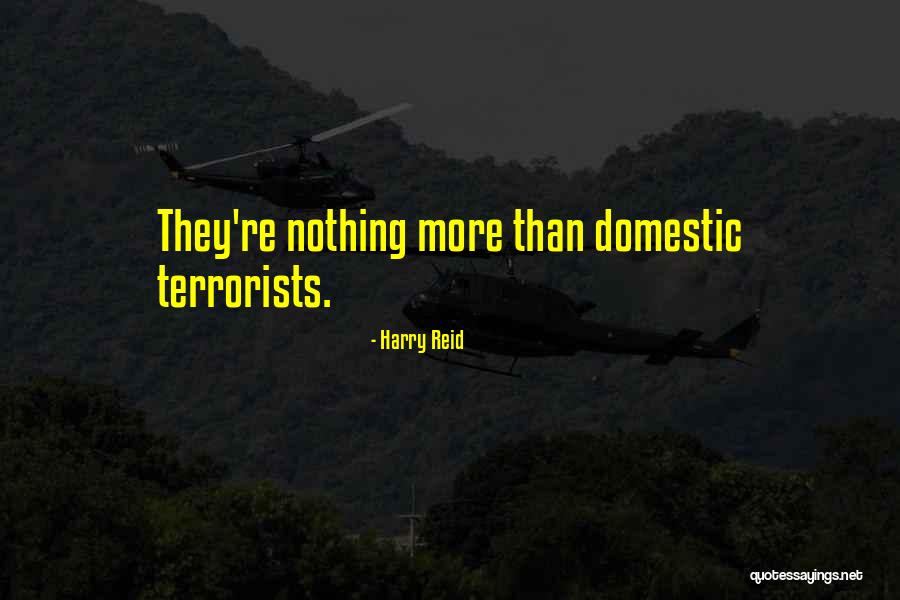 Stinnes Shipping Quotes By Harry Reid Stinnes Shipping Quotes By Harry Reid