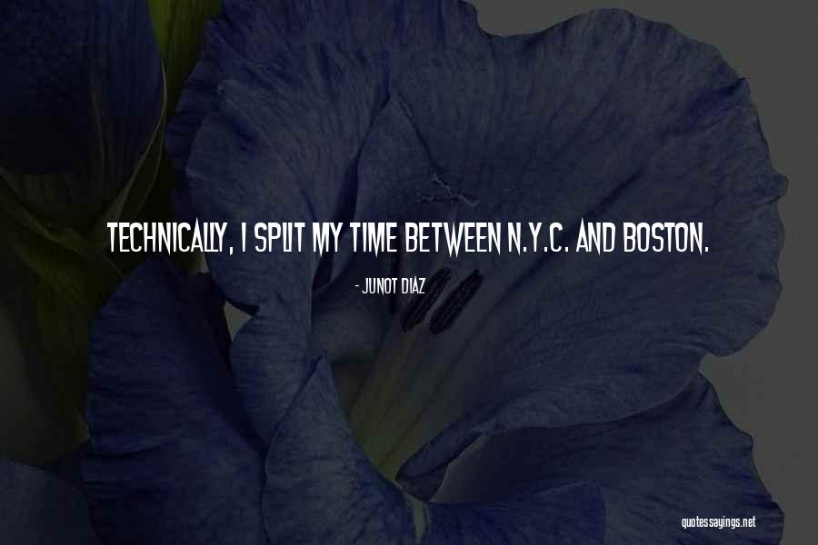 Stinnes Shipping Quotes By Junot Diaz Stinnes Shipping Quotes By Junot Diaz