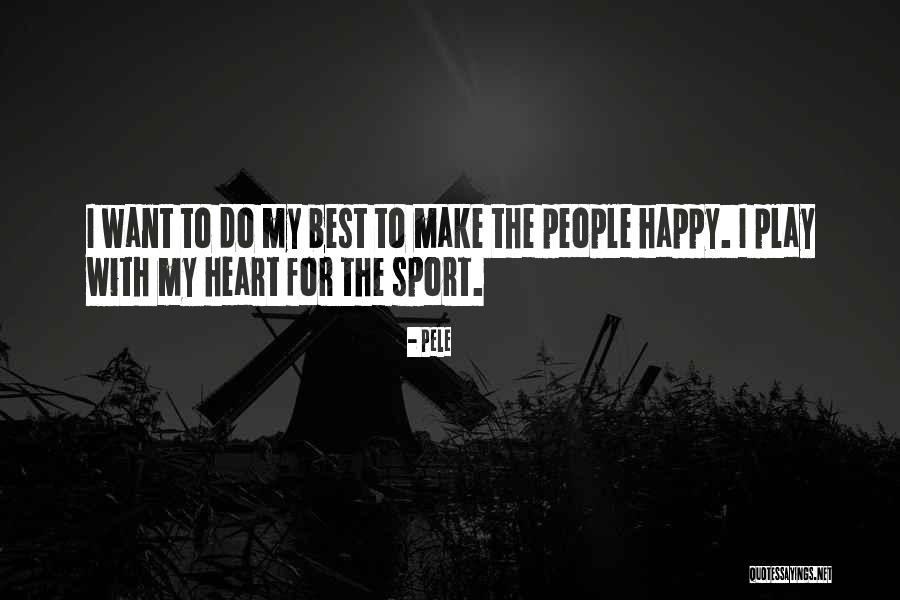 Stinnes Shipping Quotes By Pele Stinnes Shipping Quotes By Pele