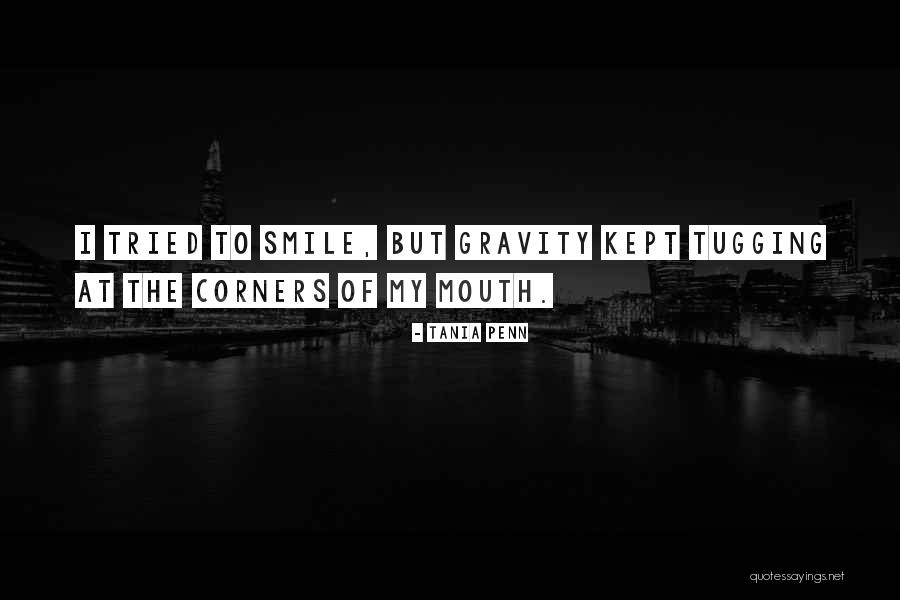 Stinnes Shipping Quotes By Tania Penn Stinnes Shipping Quotes By Tania Penn