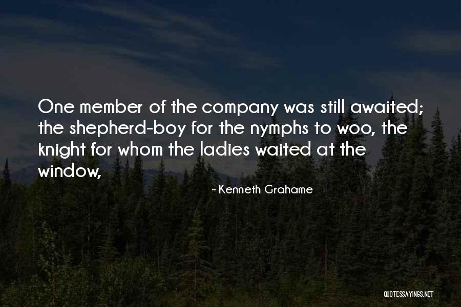 Stinnes Zephir Quotes By Kenneth Grahame Stinnes Zephir Quotes By Kenneth Grahame