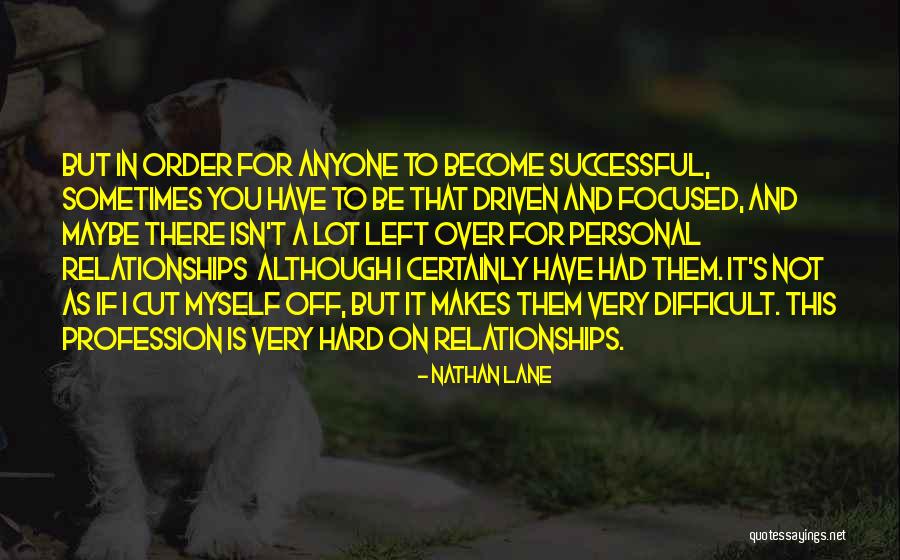 Stinnes Zephir Quotes By Nathan Lane Stinnes Zephir Quotes By Nathan Lane