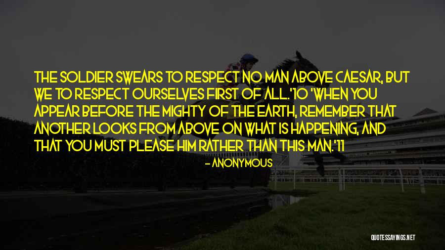 Stints Define Quotes By Anonymous Stints Define Quotes By Anonymous