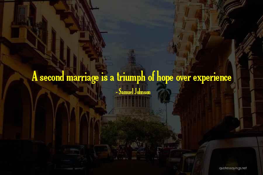 Stints Define Quotes By Samuel Johnson Stints Define Quotes By Samuel Johnson