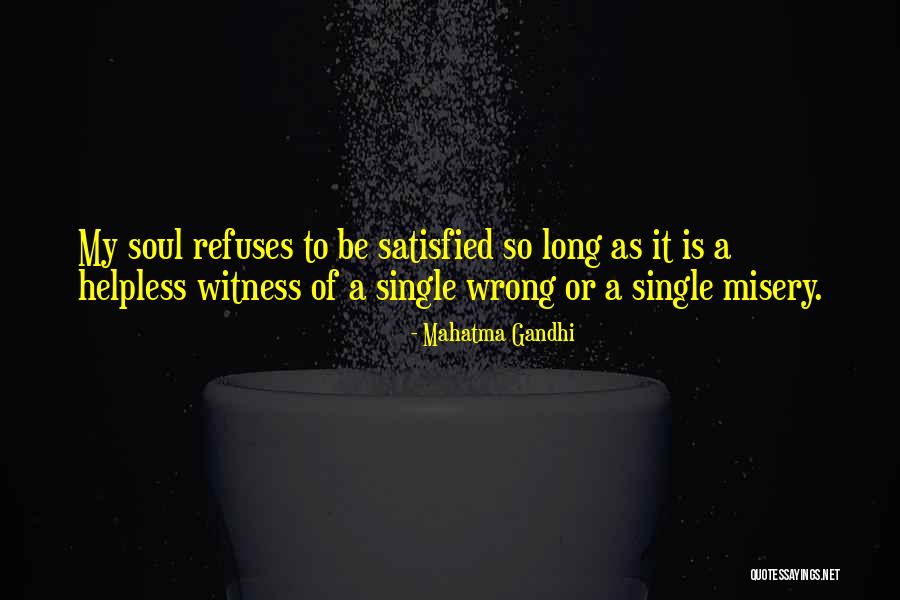 Stinziano Obituary Quotes By Mahatma Gandhi Stinziano Obituary Quotes By Mahatma Gandhi