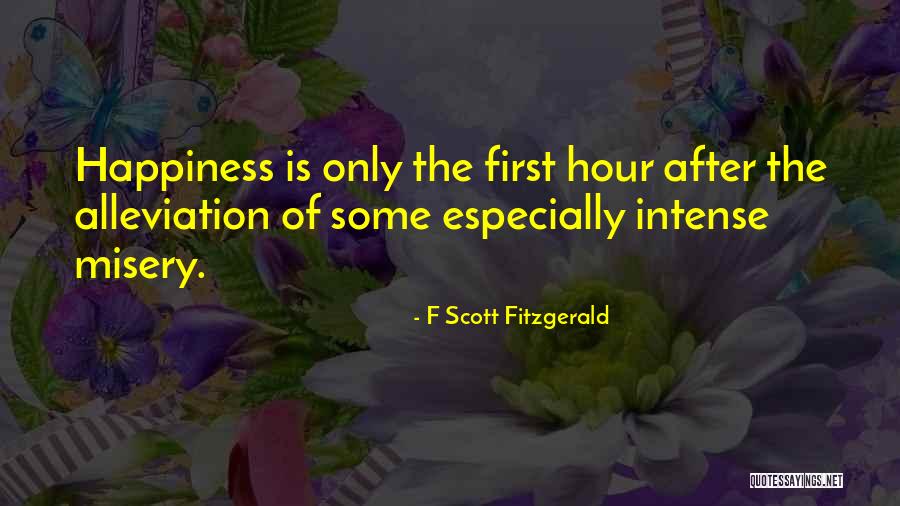 Stinziano Quotes By F Scott Fitzgerald Stinziano Quotes By F Scott Fitzgerald