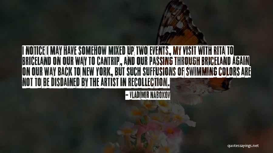 Stinziano Quotes By Vladimir Nabokov Stinziano Quotes By Vladimir Nabokov