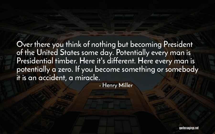 Stiofan Butcher Quotes By Henry Miller Stiofan Butcher Quotes By Henry Miller