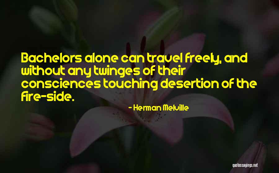 Stiofan Butcher Quotes By Herman Melville Stiofan Butcher Quotes By Herman Melville