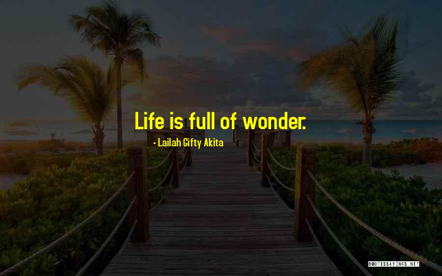 Stiofan Butcher Quotes By Lailah Gifty Akita Stiofan Butcher Quotes By Lailah Gifty Akita
