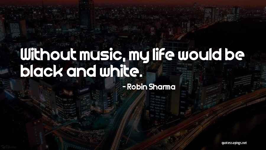 Stiofan Butcher Quotes By Robin Sharma Stiofan Butcher Quotes By Robin Sharma