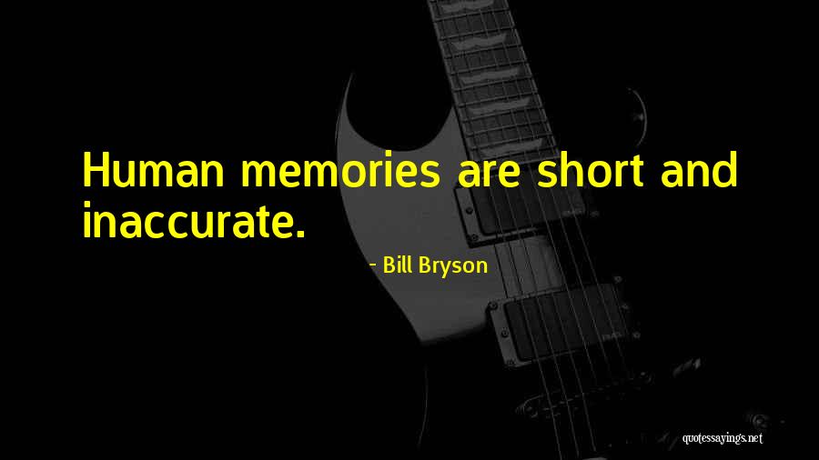 Stiofan Fitzpatrick Quotes By Bill Bryson Stiofan Fitzpatrick Quotes By Bill Bryson