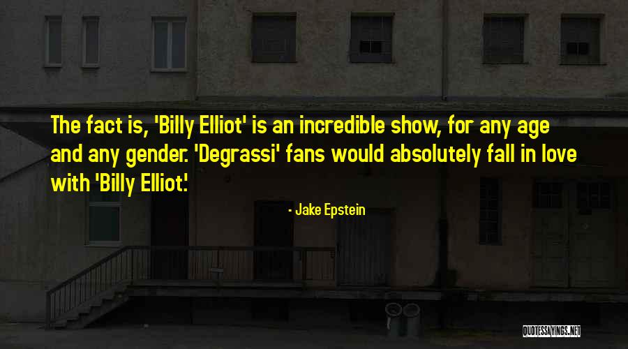 Stios Beer Quotes By Jake Epstein Stios Beer Quotes By Jake Epstein