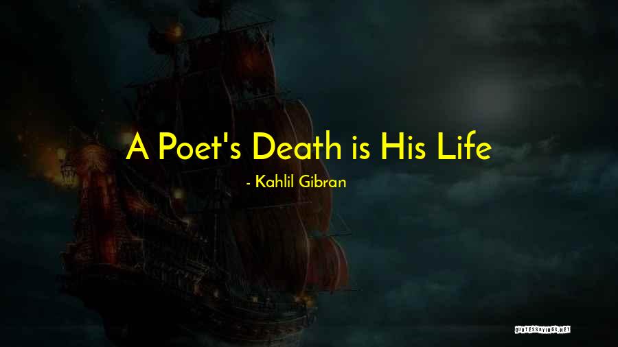 Stios Beer Quotes By Kahlil Gibran Stios Beer Quotes By Kahlil Gibran