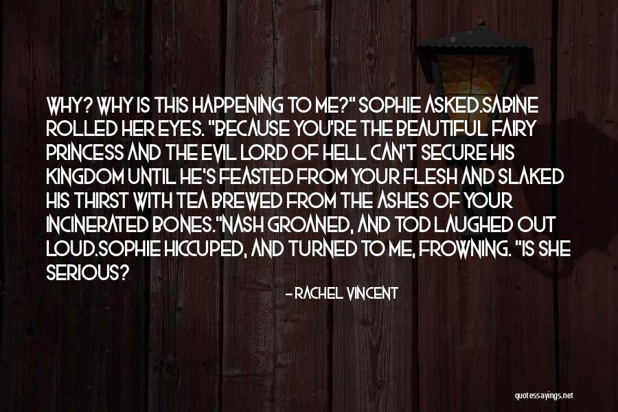 Stios Beer Quotes By Rachel Vincent Stios Beer Quotes By Rachel Vincent