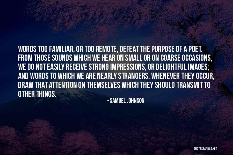 Stiosm Quotes By Samuel Johnson Stiosm Quotes By Samuel Johnson