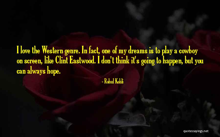 Stipa Barbata Quotes By Rahul Kohli Stipa Barbata Quotes By Rahul Kohli