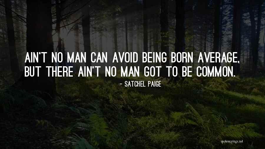 Stipa Barbata Quotes By Satchel Paige Stipa Barbata Quotes By Satchel Paige
