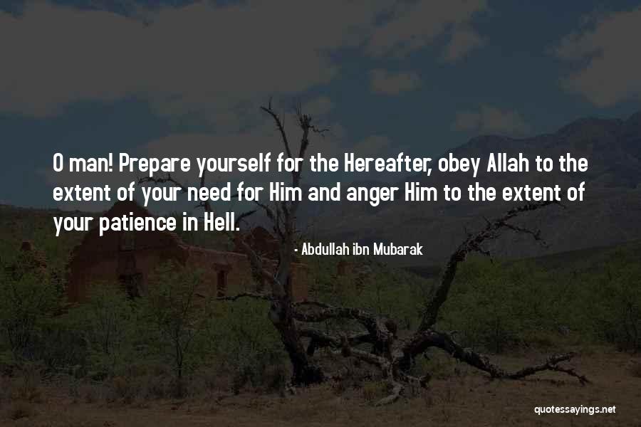 Stipancich Quotes By Abdullah Ibn Mubarak Stipancich Quotes By Abdullah Ibn Mubarak