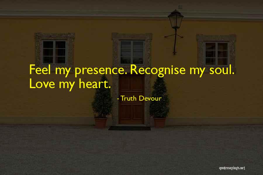 Stipancich Quotes By Truth Devour Stipancich Quotes By Truth Devour