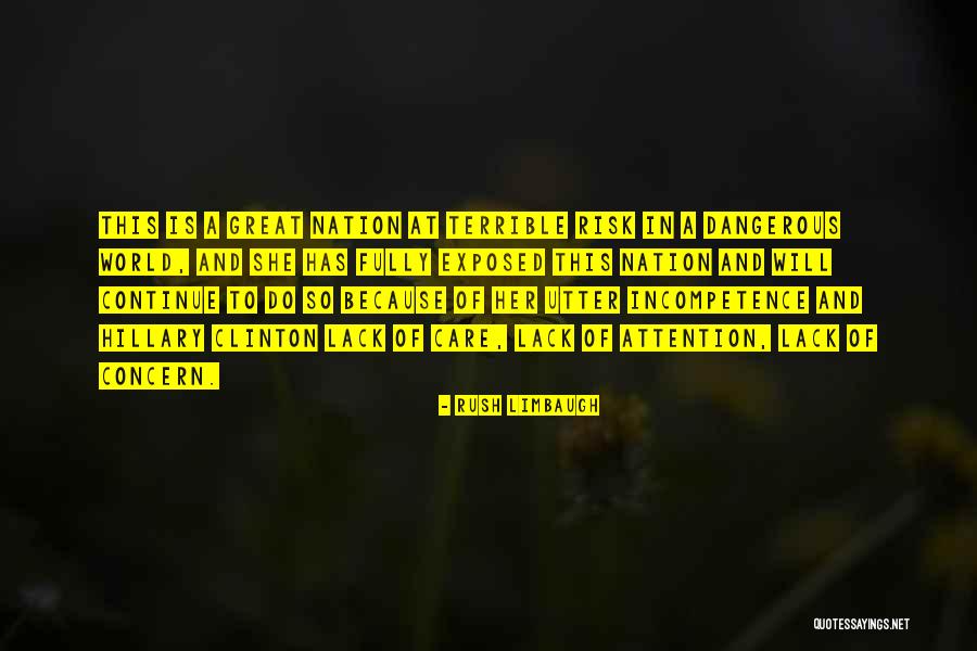 Stipancici Quotes By Rush Limbaugh Stipancici Quotes By Rush Limbaugh