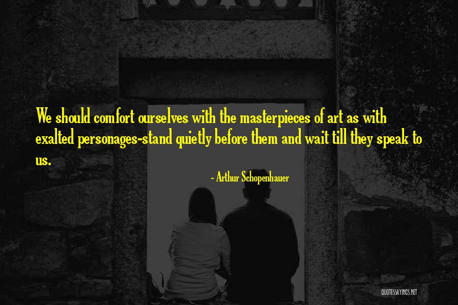 Stipendija Quotes By Arthur Schopenhauer Stipendija Quotes By Arthur Schopenhauer