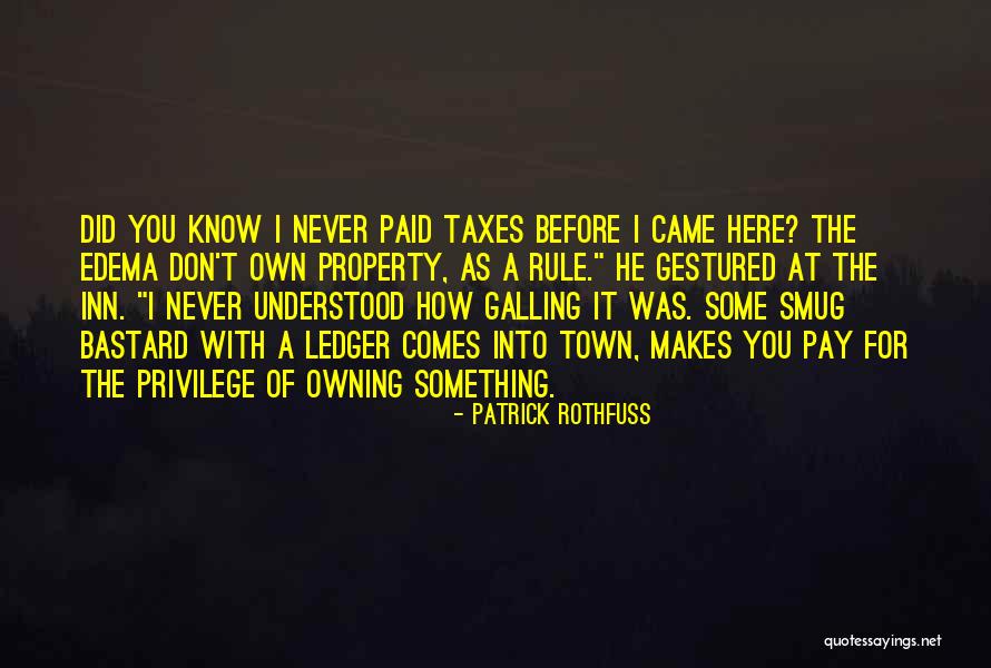 Stipendija Quotes By Patrick Rothfuss Stipendija Quotes By Patrick Rothfuss