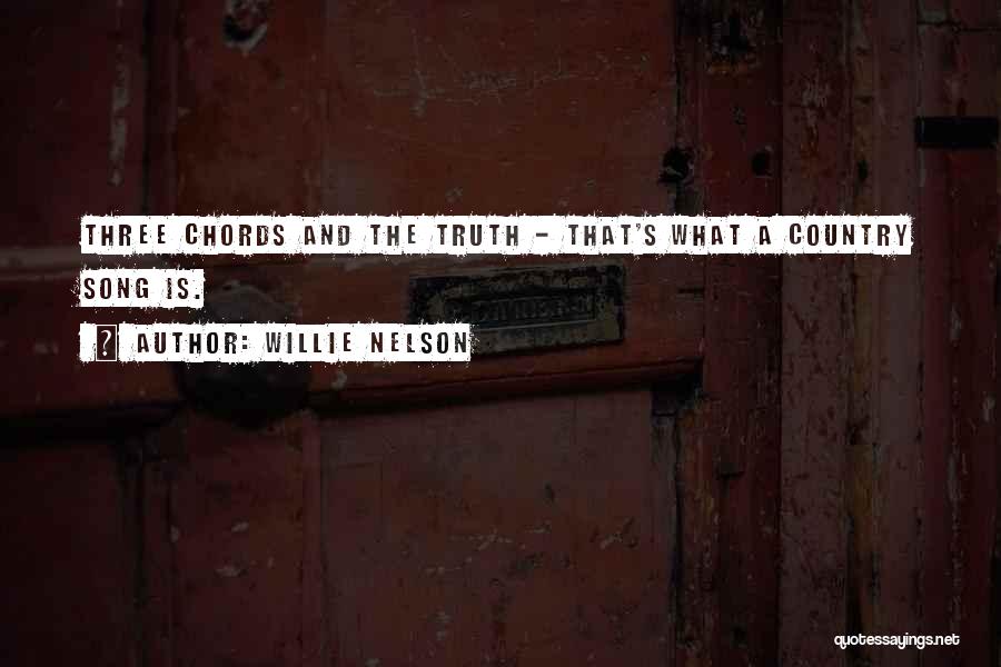 Stipendije Quotes By Willie Nelson