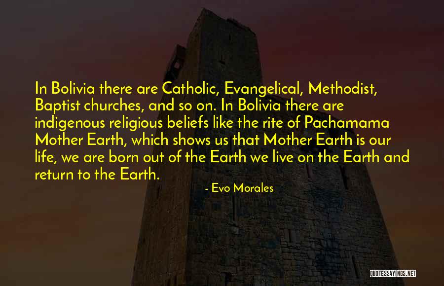 Stipendio Farmacista Quotes By Evo Morales Stipendio Farmacista Quotes By Evo Morales