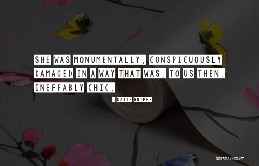 Stipendio Farmacista Quotes By Katie Roiphe Stipendio Farmacista Quotes By Katie Roiphe