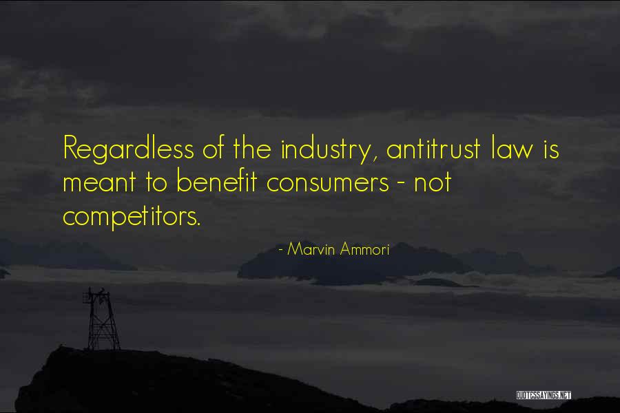 Stipendio Messi Quotes By Marvin Ammori Stipendio Messi Quotes By Marvin Ammori