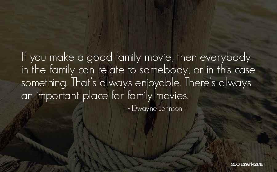 Stipendio Ronaldo Quotes By Dwayne Johnson Stipendio Ronaldo Quotes By Dwayne Johnson