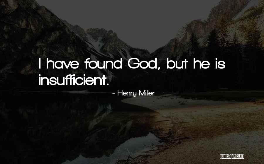 Stipendio Ronaldo Quotes By Henry Miller Stipendio Ronaldo Quotes By Henry Miller