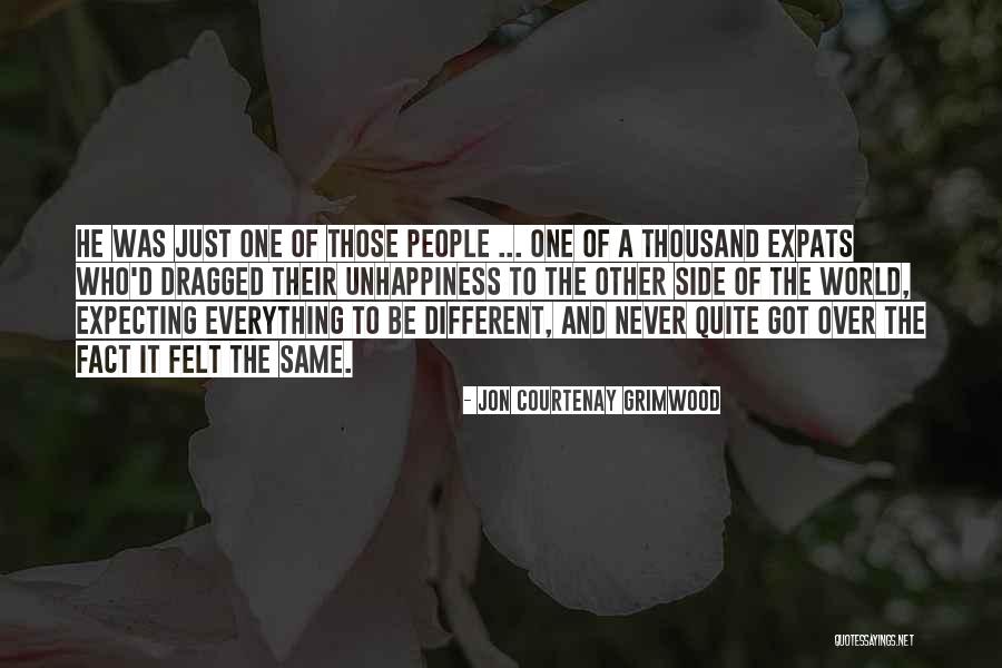 Stipendio Ronaldo Quotes By Jon Courtenay Grimwood Stipendio Ronaldo Quotes By Jon Courtenay Grimwood