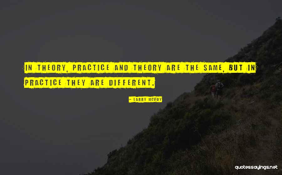 Stipendio Ronaldo Quotes By Larry McVoy Stipendio Ronaldo Quotes By Larry McVoy