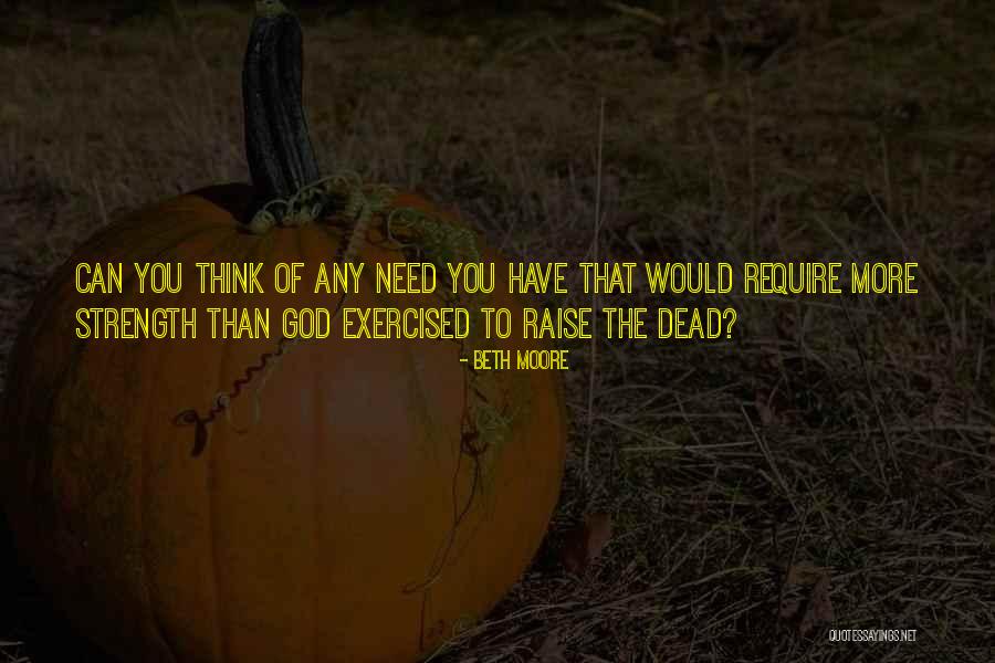 Stipendipa Quotes By Beth Moore Stipendipa Quotes By Beth Moore