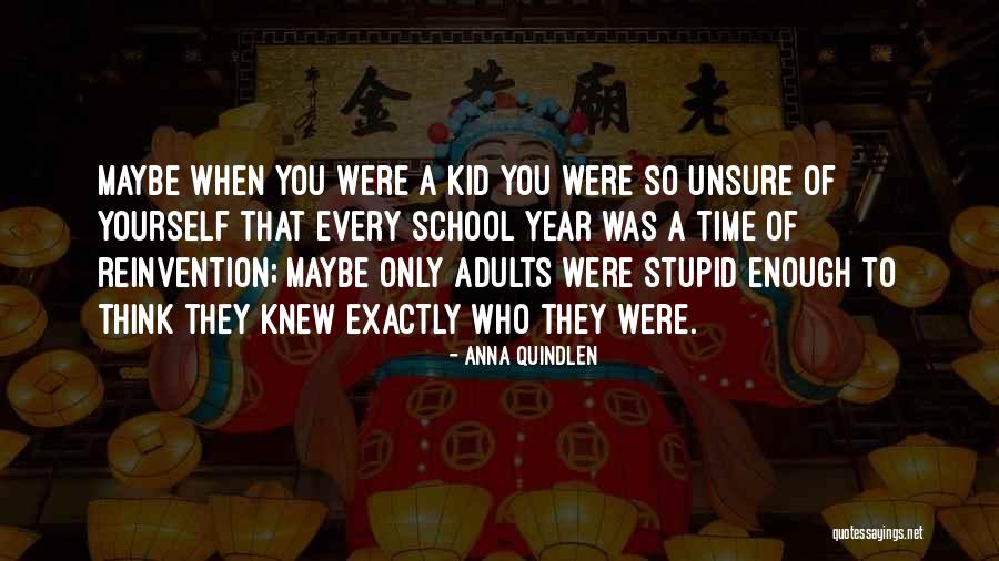 Stipends And Taxes Quotes By Anna Quindlen Stipends And Taxes Quotes By Anna Quindlen