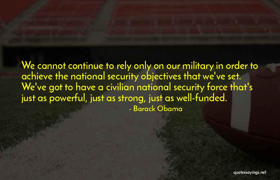 Stipends And Taxes Quotes By Barack Obama Stipends And Taxes Quotes By Barack Obama